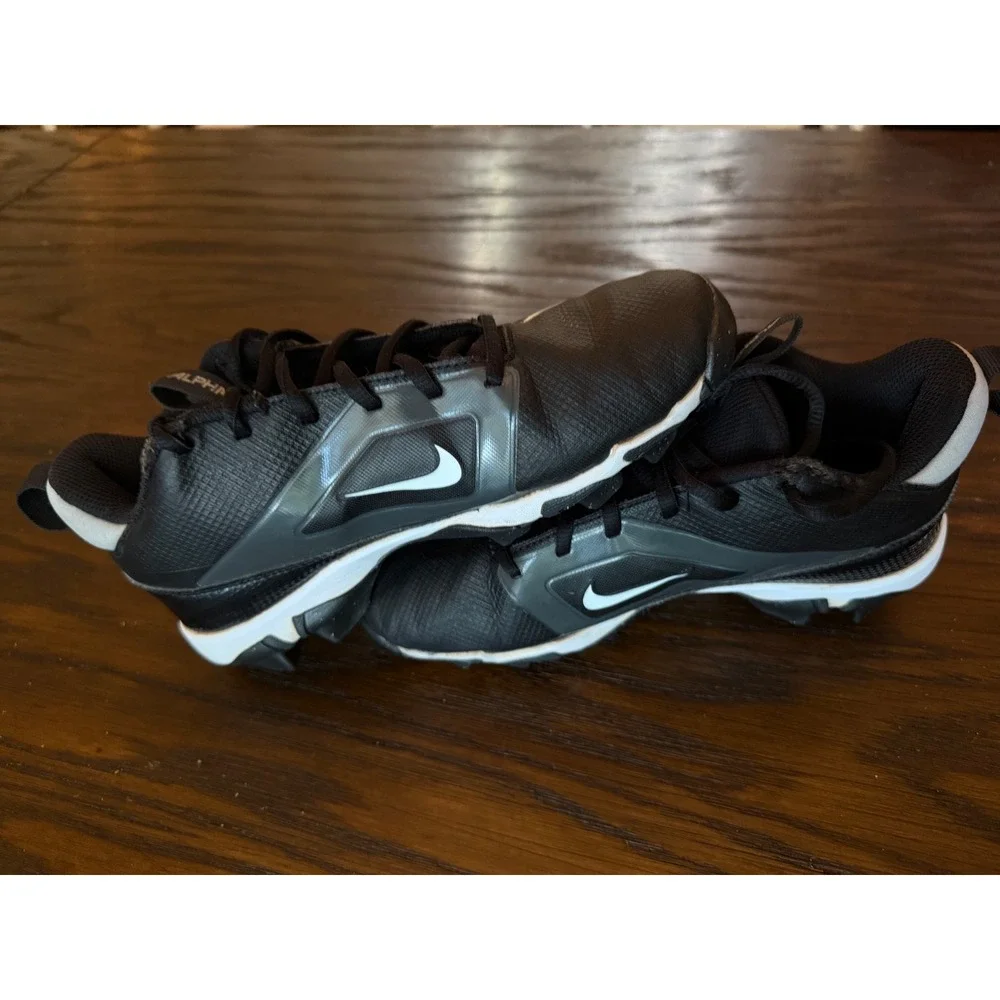 Nike size 5y